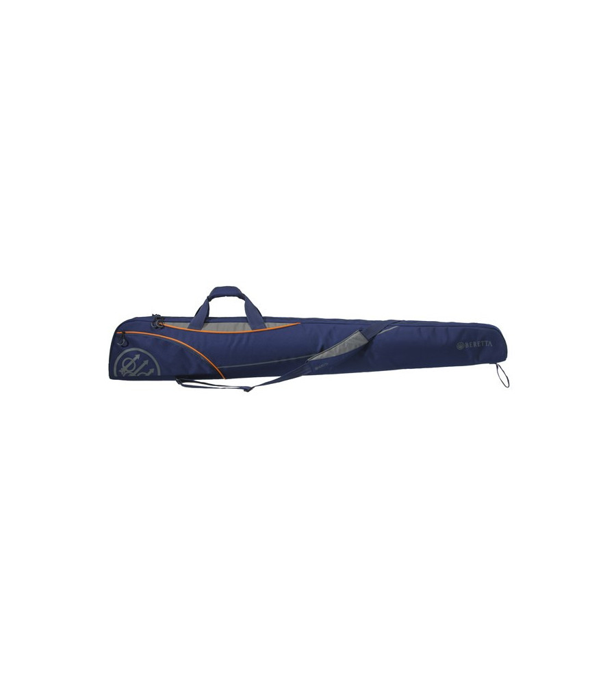 Fourreau Uniform PRO EVO double fourreau - Beretta Fourreau Uniform PRO EVO double fourreau - Beretta