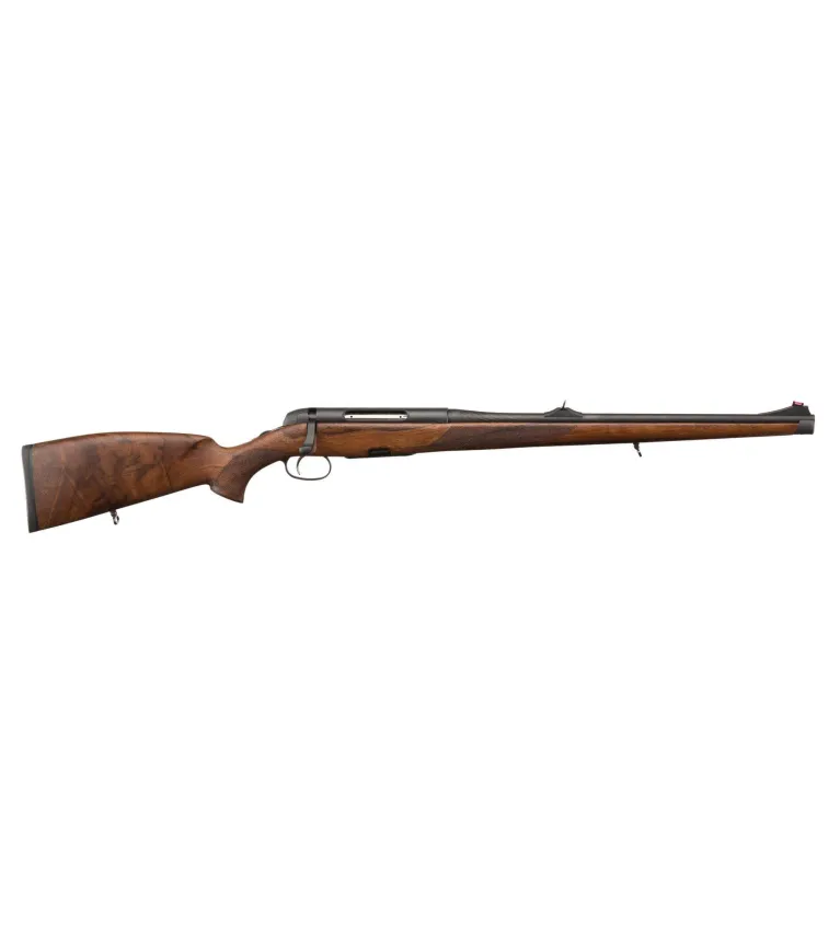 Carabine STEYR CL II Stutzen 
