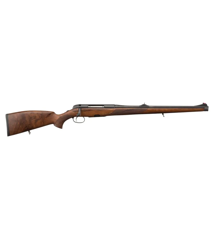 Carabine STEYR CL II Stutzen Carabine STEYR CL II Stutzen