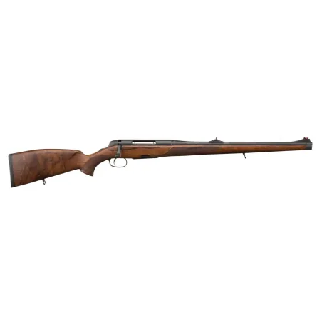 Carabine STEYR CL II Stutzen 