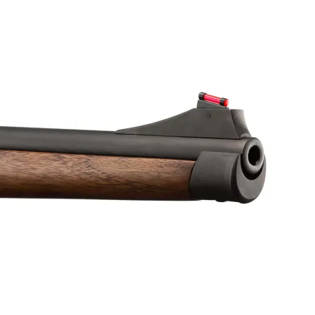 Carabine STEYR CL II Stutzen 