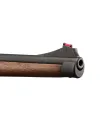 Carabine STEYR CL II Stutzen 