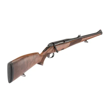 Carabine STEYR CL II Stutzen 