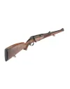 Carabine STEYR CL II Stutzen 