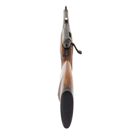 Carabine STEYR CL II Stutzen 