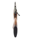 Carabine STEYR CL II Stutzen 
