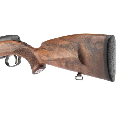 Carabine STEYR CL II Stutzen 