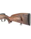 Carabine STEYR CL II Stutzen 