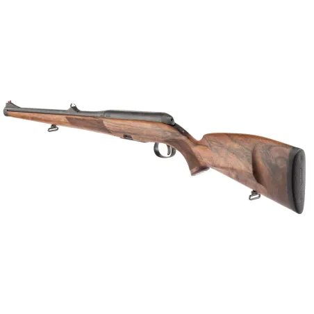 Carabine STEYR CL II Stutzen 