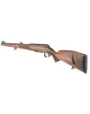 Carabine STEYR CL II Stutzen 