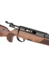 Carabine STEYR CL II Stutzen 