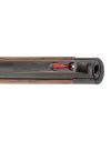 Carabine STEYR CL II Stutzen 