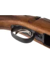 Carabine STEYR CL II Stutzen 