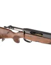 Carabine STEYR CL II Stutzen 