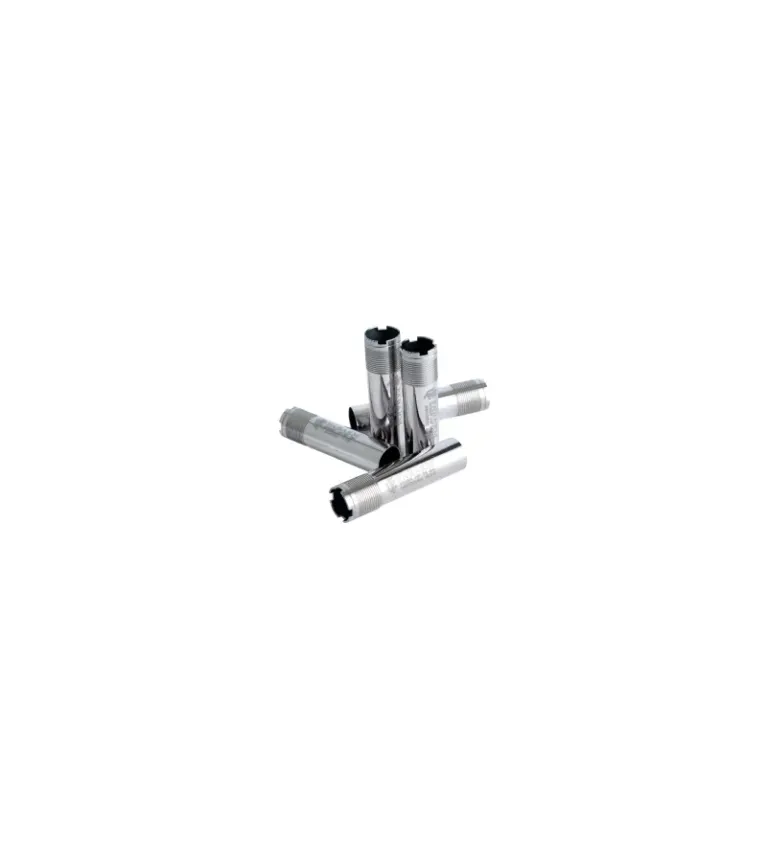 Chokes FABARM INNER HP 65mm - cal.28 