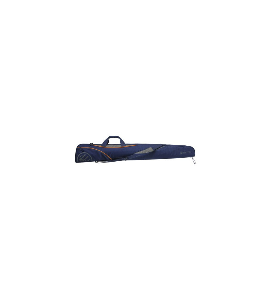 Fourreau Uniform PRO EVO - Beretta Fourreau Uniform PRO EVO - Beretta