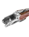 Caesar Guerini Invictus I TRAP Impact - 12/70 - Gaucher 
