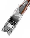 Caesar Guerini I INVICTUS Ascent Sporting - 12/76 - Gaucher 