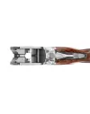 Caesar Guerini I INVICTUS Ascent Sporting - 12/76 - Gaucher 
