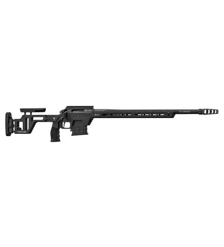 Carabine TLD Victrix Venus V 