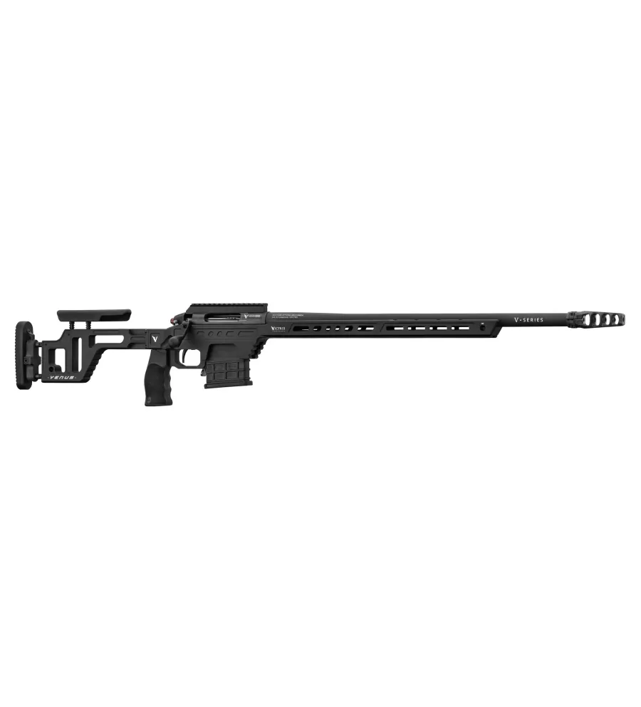 Carabine TLD Victrix Venus V Carabine TLD Victrix Venus V