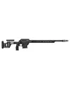 Carabine TLD Victrix Venus V 
