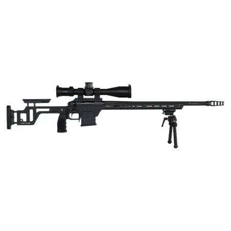 Carabine TLD Victrix Venus V 
