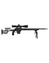 Carabine TLD Victrix Venus V 
