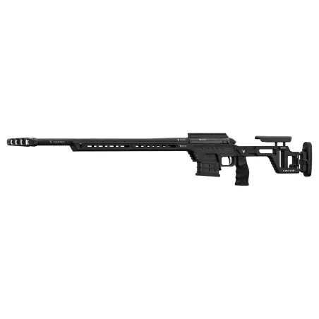Carabine TLD Victrix Venus V 