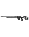 Carabine TLD Victrix Venus V 