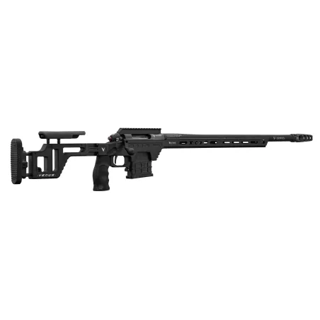 Carabine TLD Victrix Venus V 