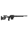 Carabine TLD Victrix Venus V 