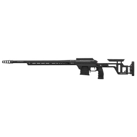 Carabine TLD Victrix Venus V 