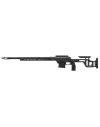 Carabine TLD Victrix Venus V 