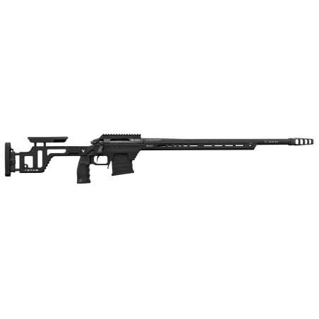 Carabine TLD Victrix Venus V 