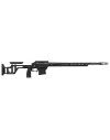 Carabine TLD Victrix Venus V 