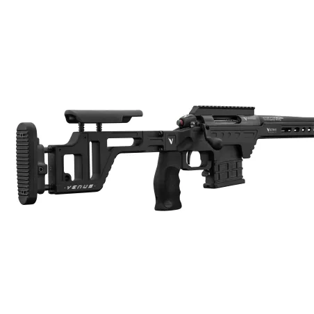 Carabine TLD Victrix Venus V 