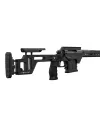 Carabine TLD Victrix Venus V 