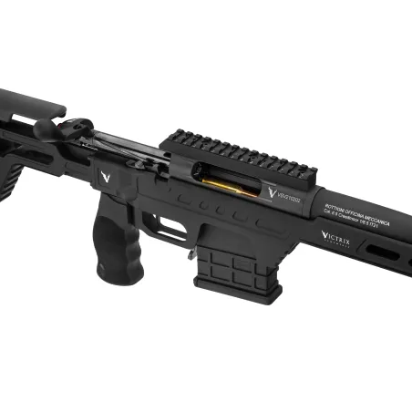 Carabine TLD Victrix Venus V 
