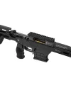 Carabine TLD Victrix Venus V 