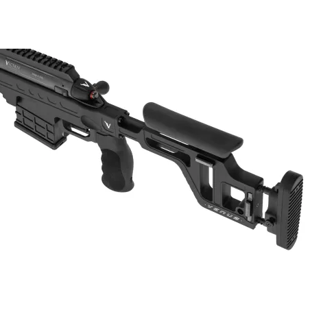 Carabine TLD Victrix Venus V 