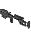 Carabine TLD Victrix Venus V 