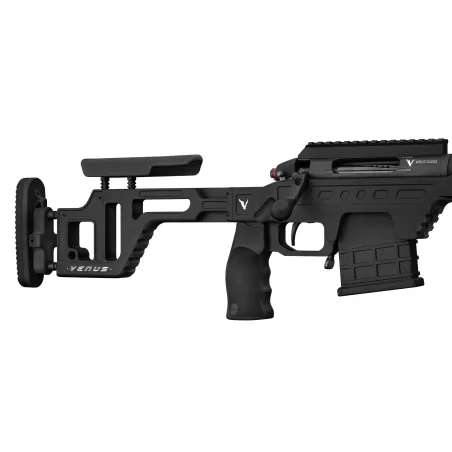 Carabine TLD Victrix Venus V 