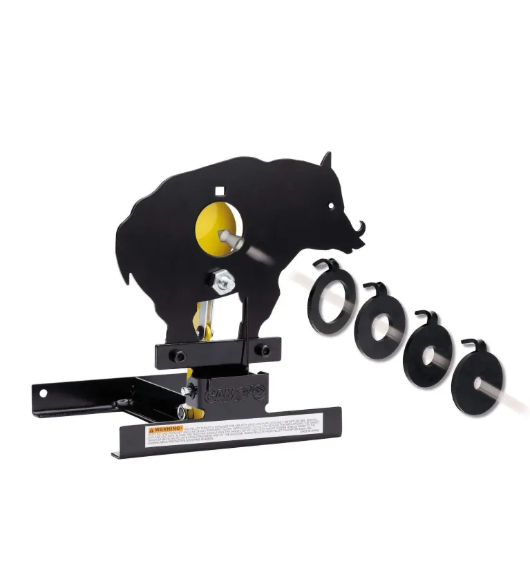 Cible Sanglier Target - Gamo 