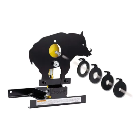 Cible Sanglier Target - Gamo 