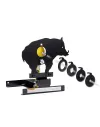 Cible Sanglier Target - Gamo 
