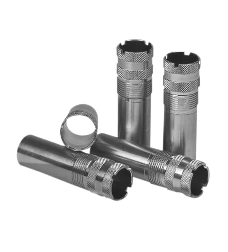 Chokes sporting TECHNICHOKE XP70 CAL.20 