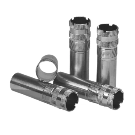 Chokes sporting TECHNICHOKE XP70 CAL.20 