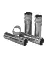 Chokes sporting TECHNICHOKE XP70 CAL.20 