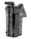 Clip ceinture pour Guardian Angel II 